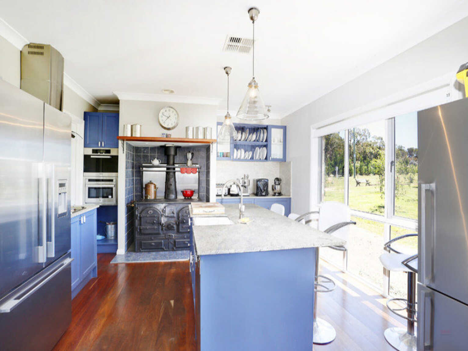 33 Ravenswood Road Goulburn 33 Ravenswood Road Goulburn