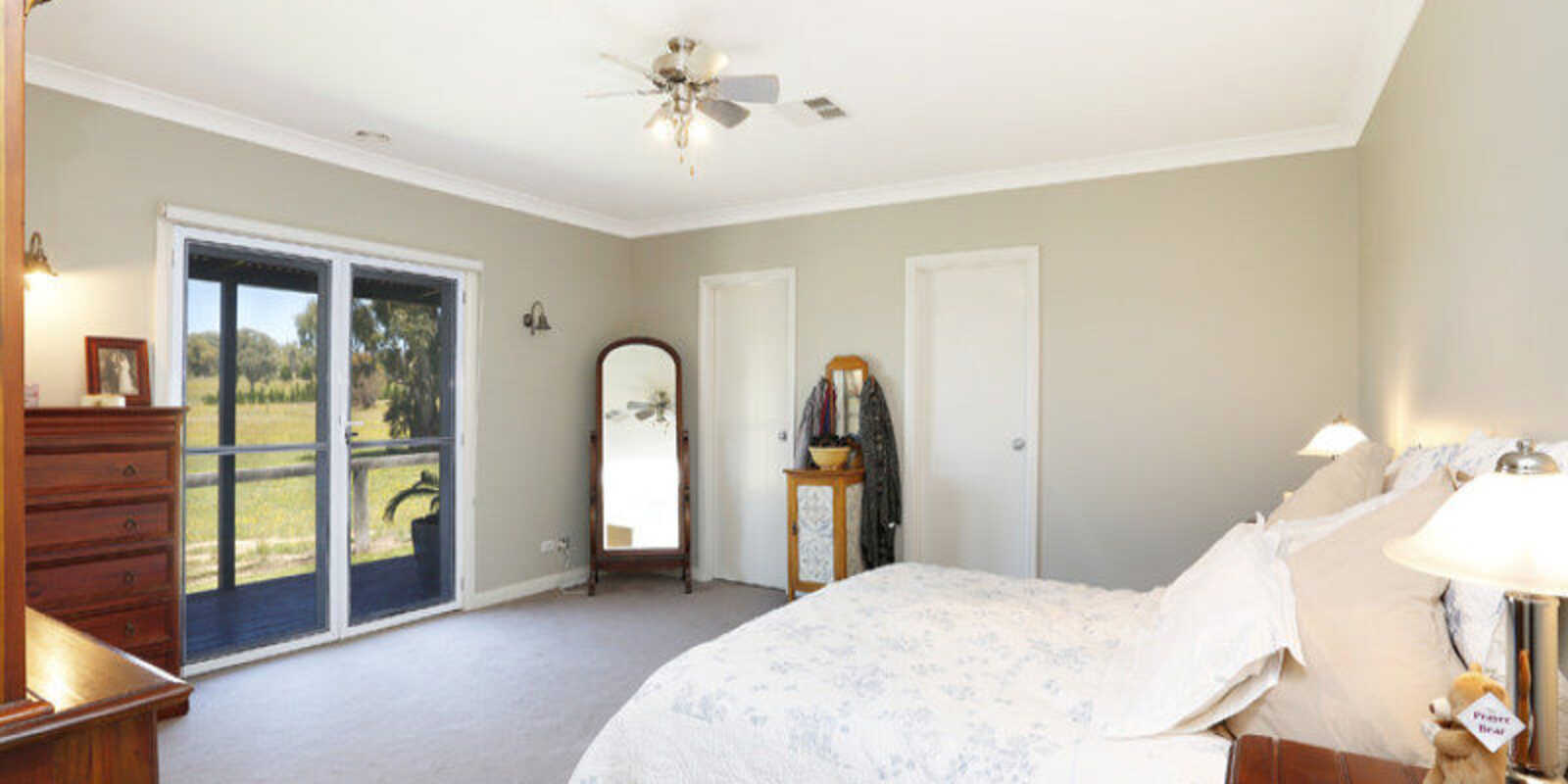 33 Ravenswood Road Goulburn 33 Ravenswood Road Goulburn