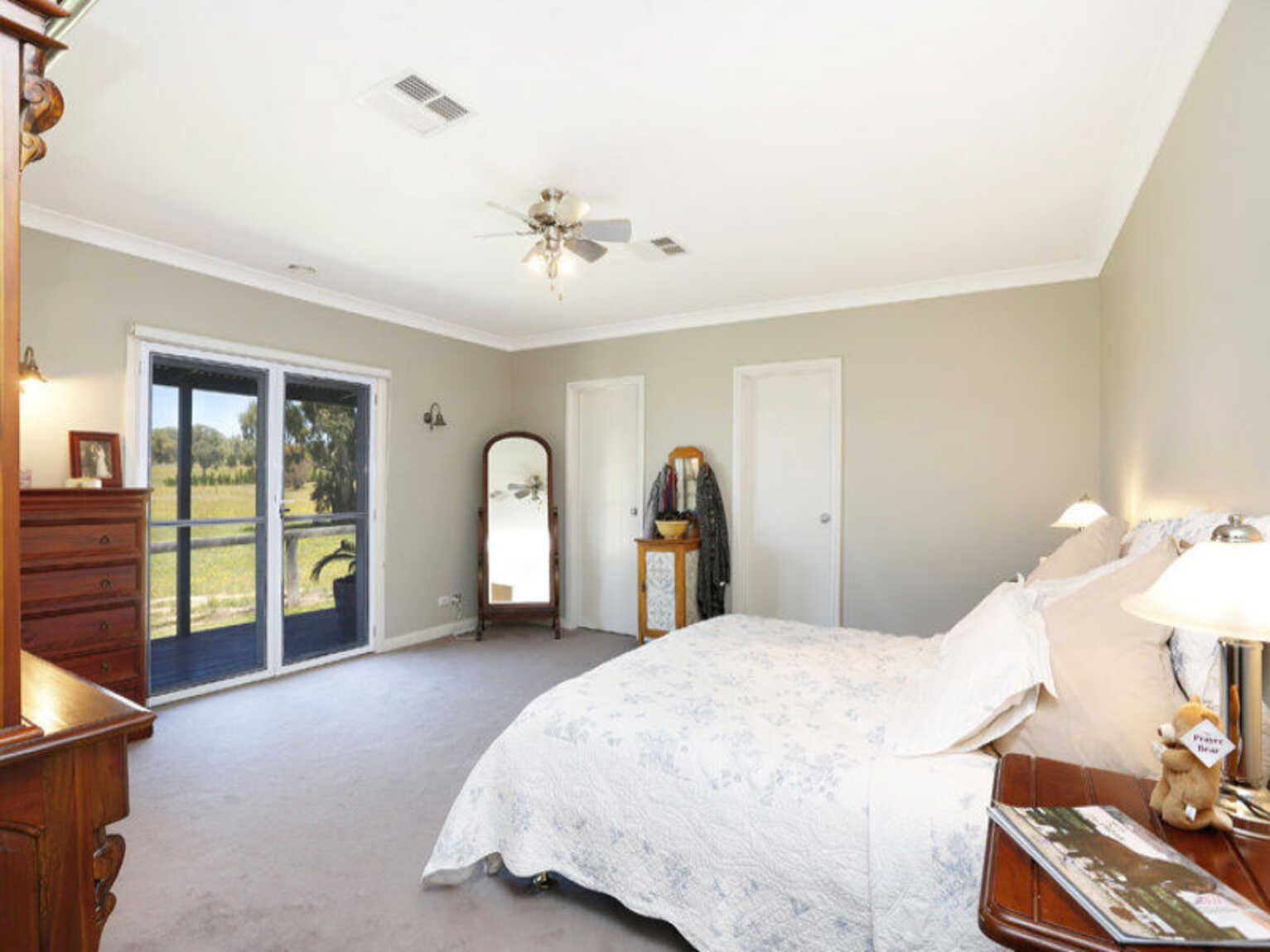 33 Ravenswood Road Goulburn 33 Ravenswood Road Goulburn