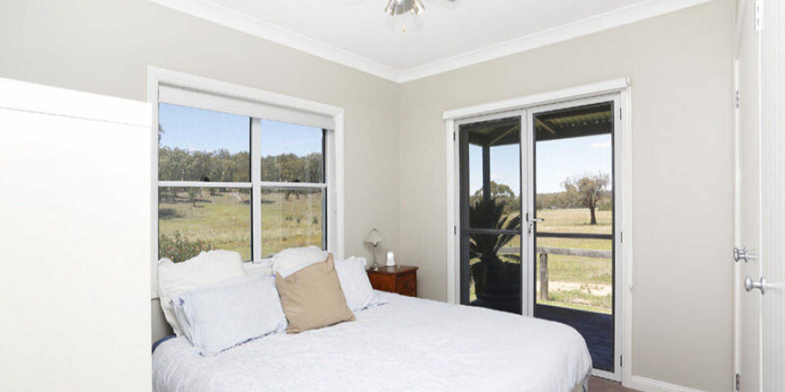 33 Ravenswood Road Goulburn 33 Ravenswood Road Goulburn