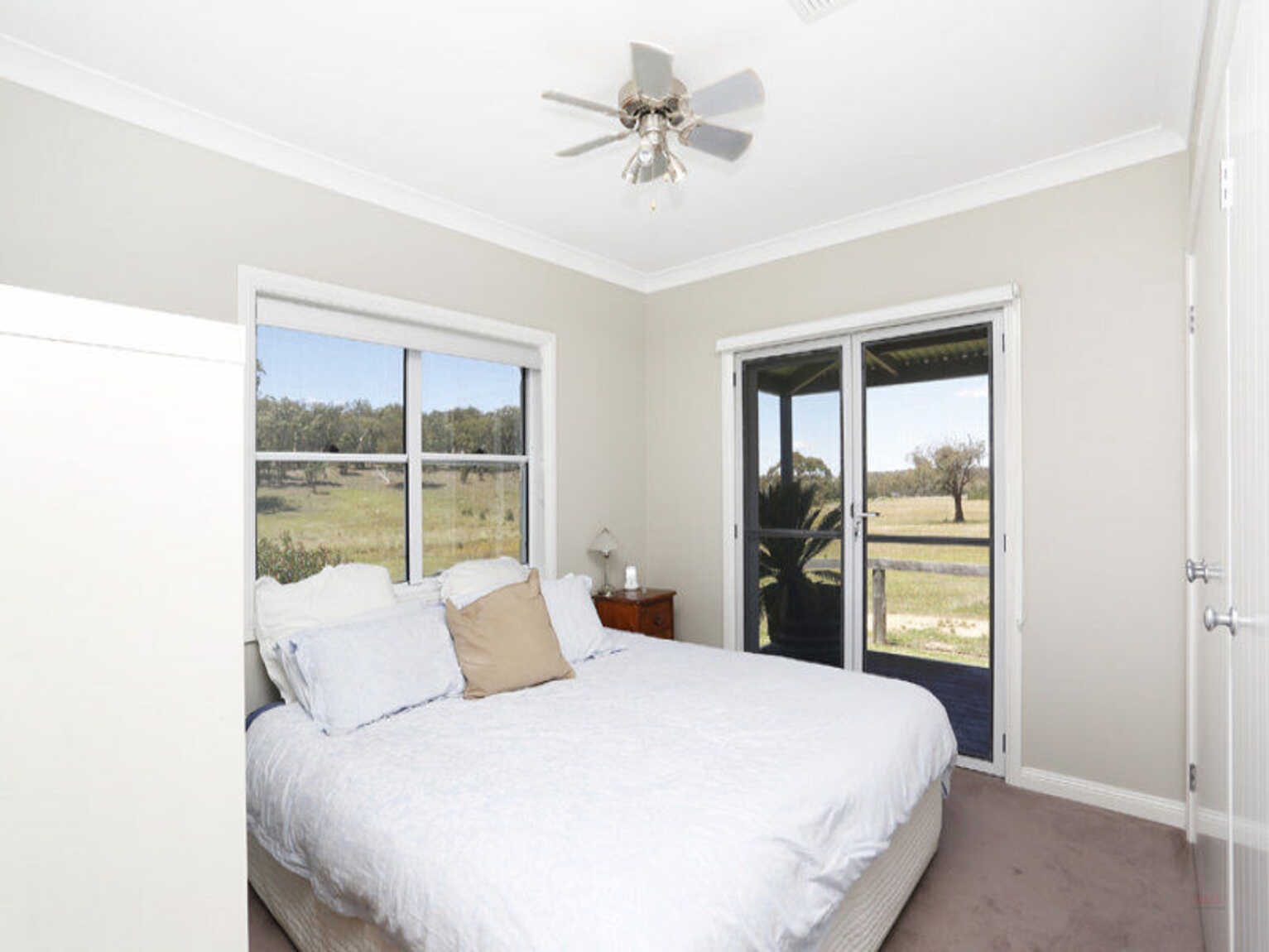 33 Ravenswood Road Goulburn 33 Ravenswood Road Goulburn