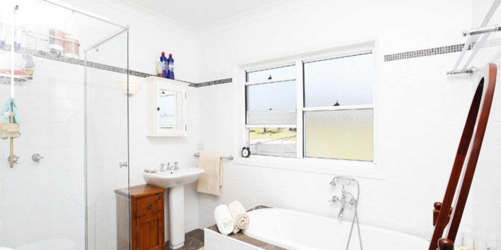 33 Ravenswood Road Goulburn 33 Ravenswood Road Goulburn
