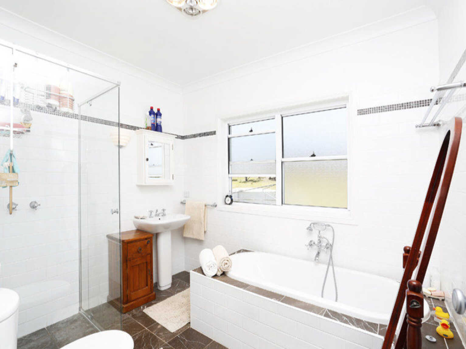 33 Ravenswood Road Goulburn 33 Ravenswood Road Goulburn