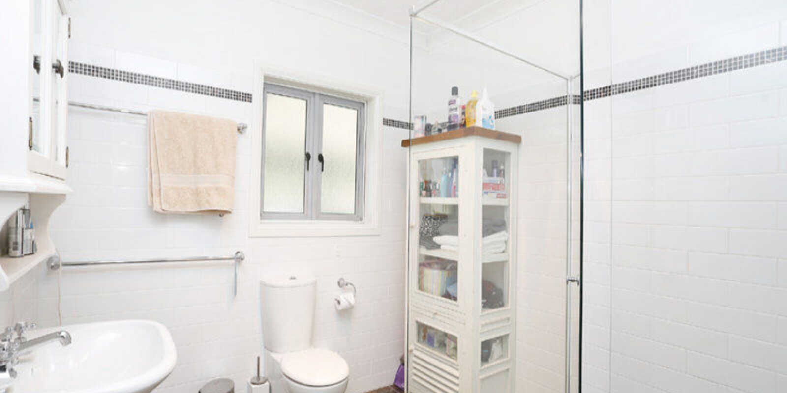 33 Ravenswood Road Goulburn 33 Ravenswood Road Goulburn