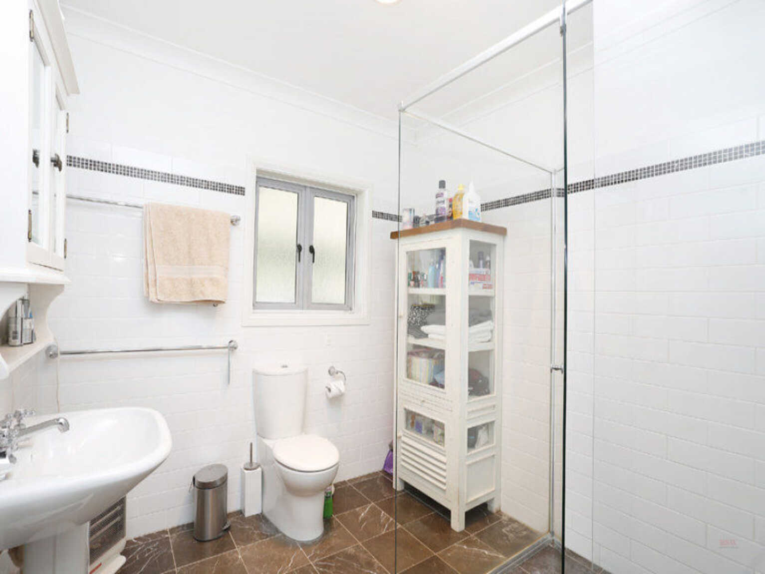 33 Ravenswood Road Goulburn 33 Ravenswood Road Goulburn