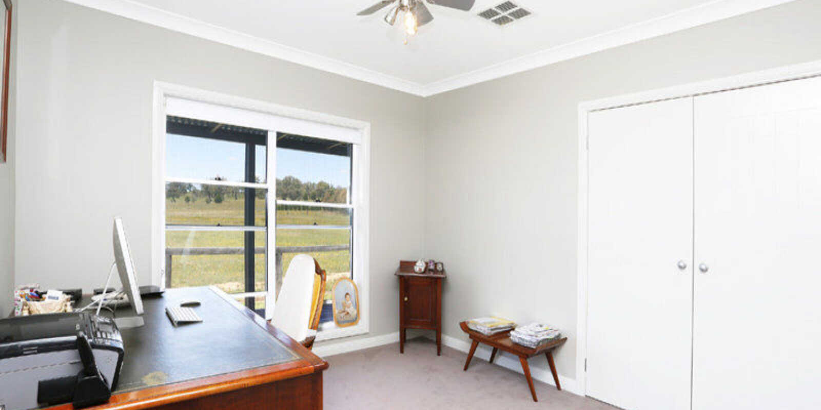 33 Ravenswood Road Goulburn 33 Ravenswood Road Goulburn