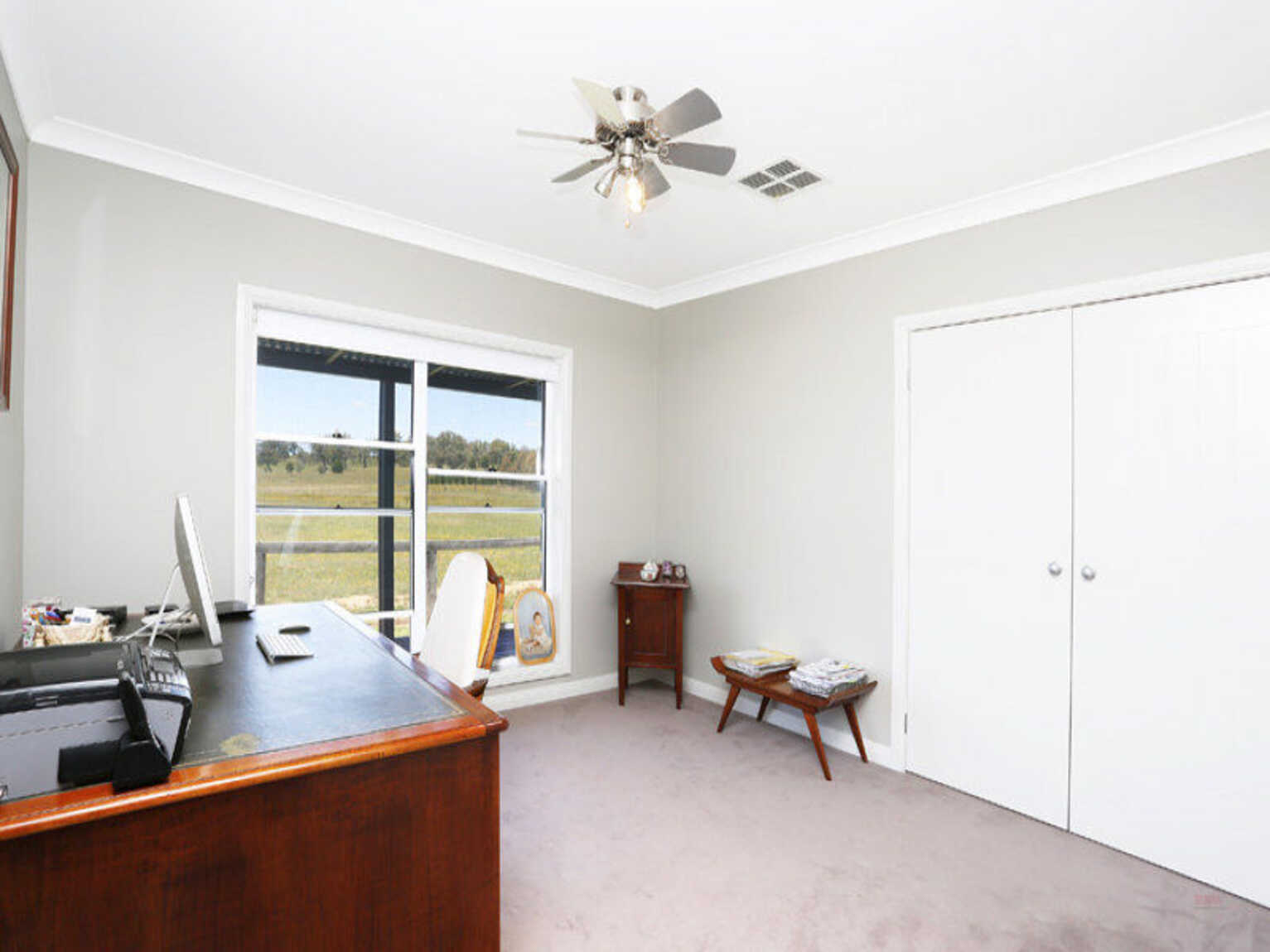 33 Ravenswood Road Goulburn 33 Ravenswood Road Goulburn