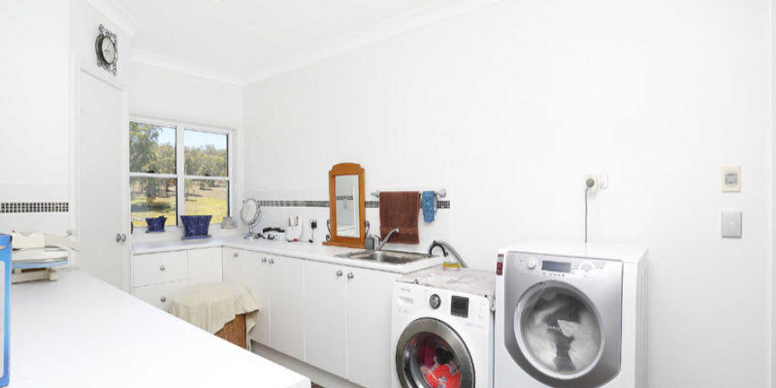 33 Ravenswood Road Goulburn 33 Ravenswood Road Goulburn