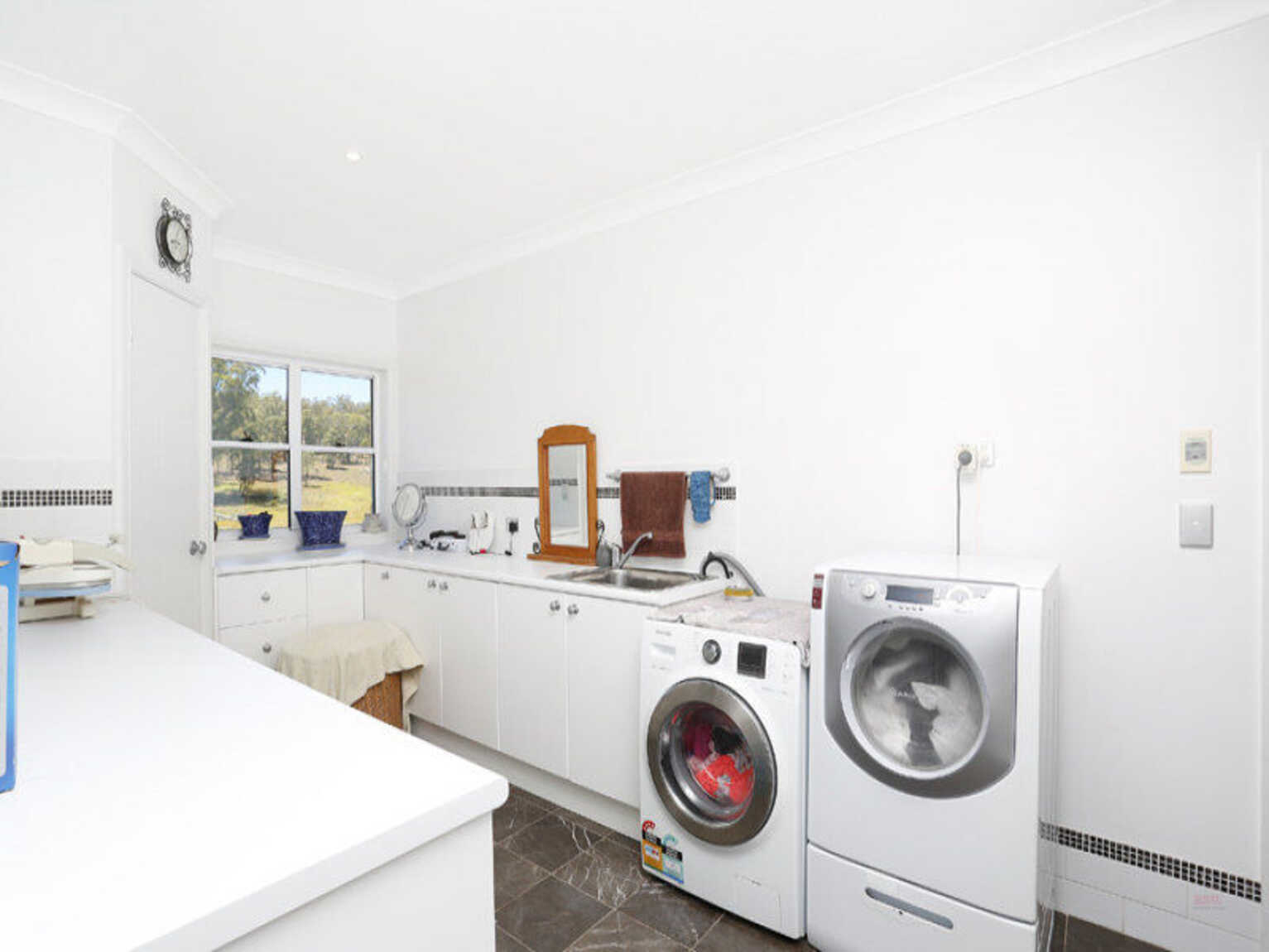 33 Ravenswood Road Goulburn 33 Ravenswood Road Goulburn