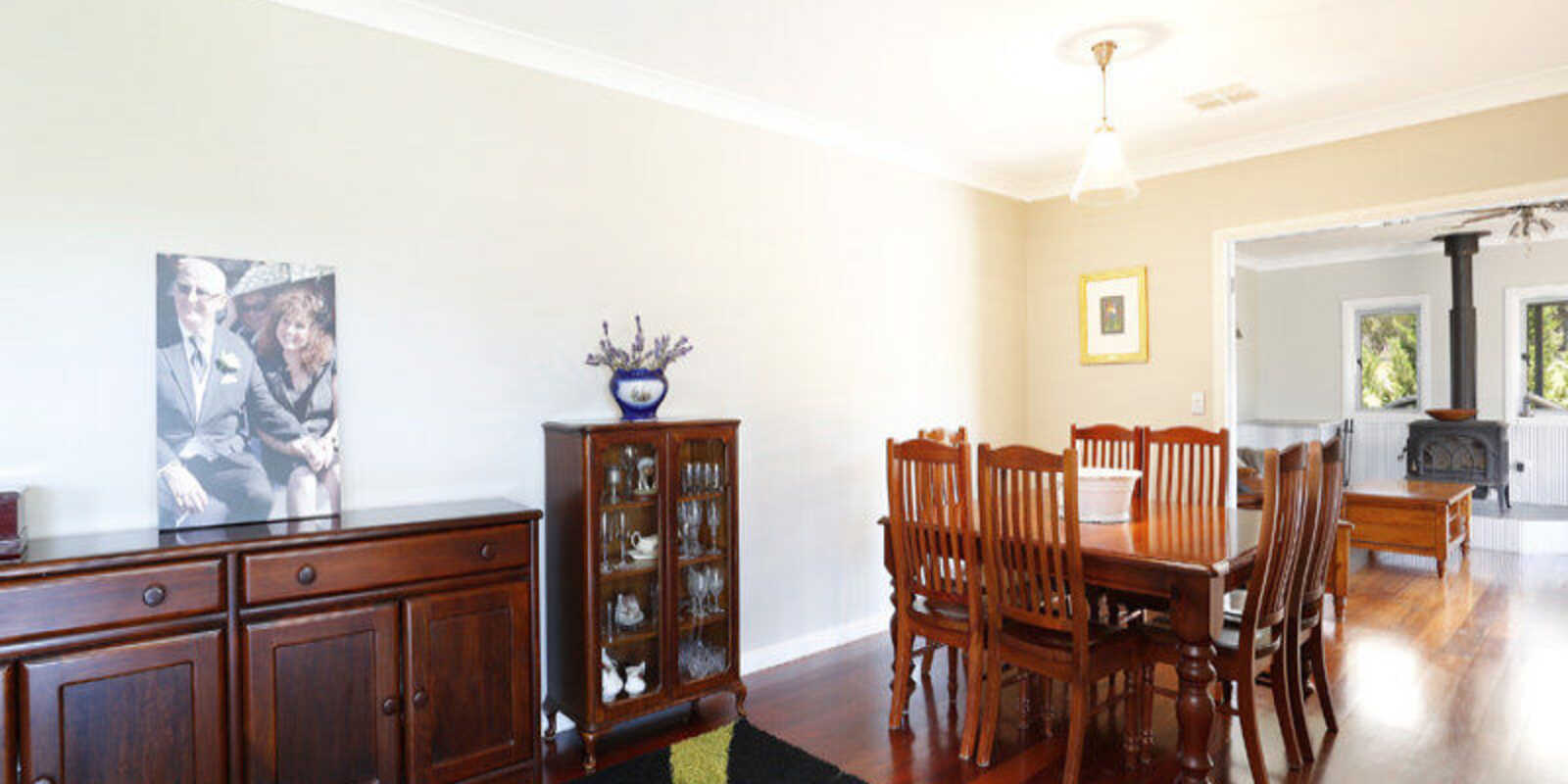 33 Ravenswood Road Goulburn 33 Ravenswood Road Goulburn