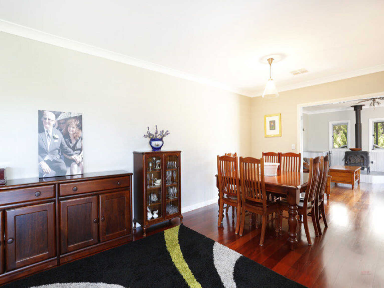 33 Ravenswood Road Goulburn 33 Ravenswood Road Goulburn
