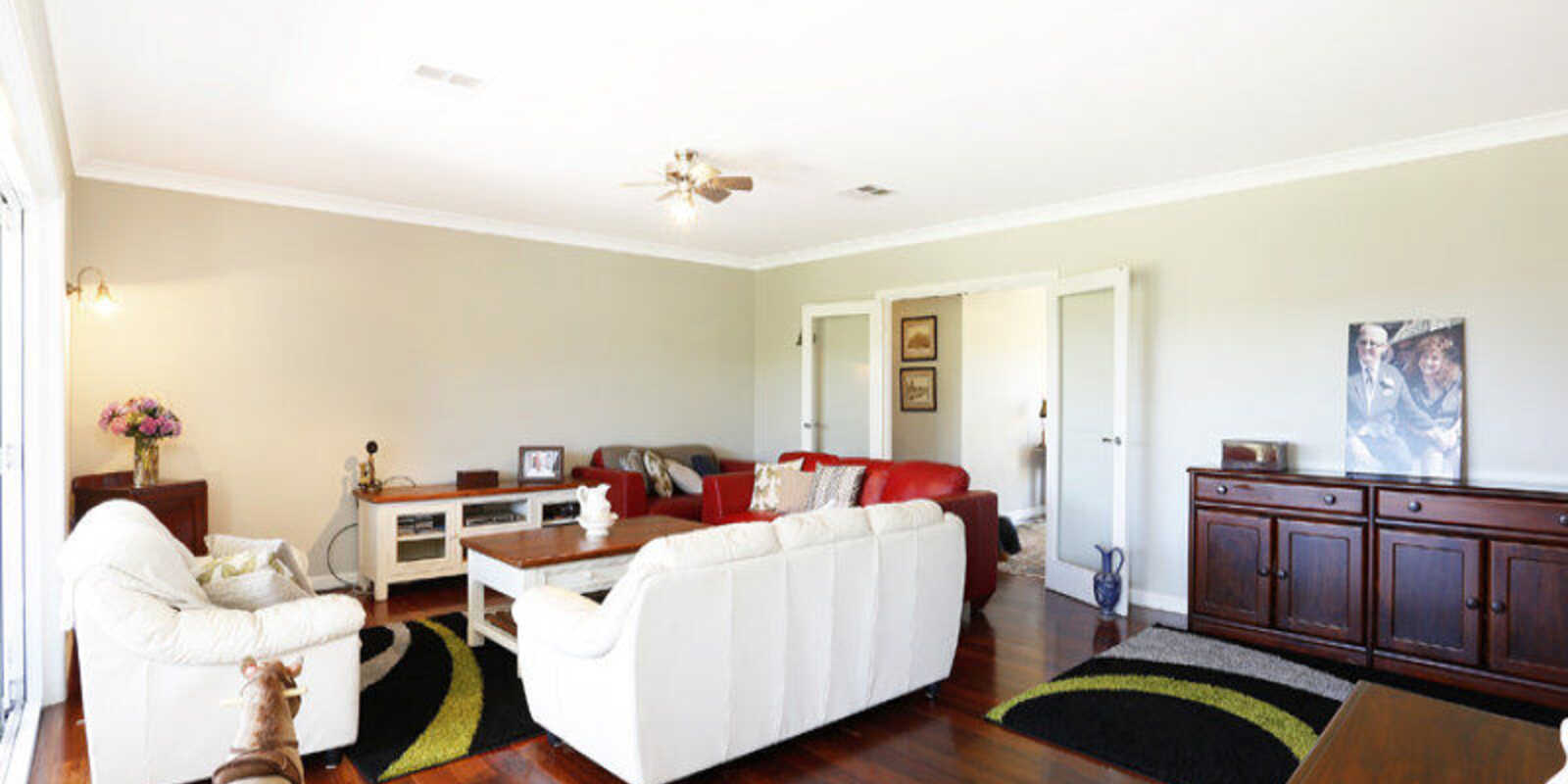 33 Ravenswood Road Goulburn 33 Ravenswood Road Goulburn