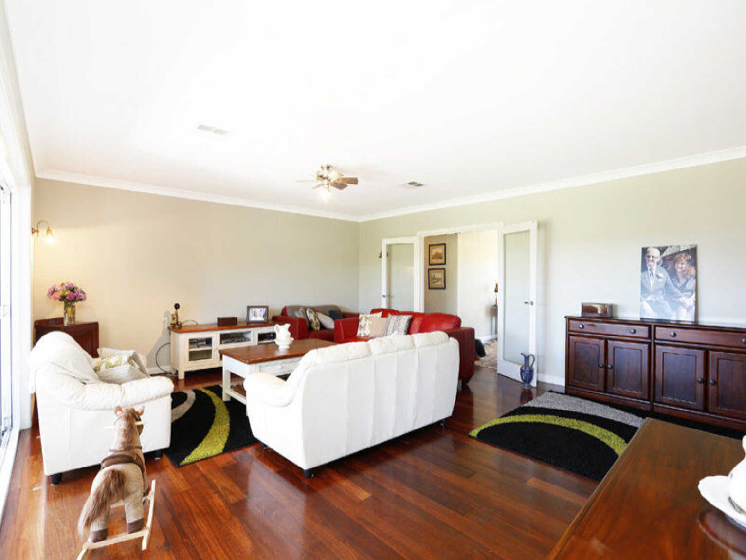 33 Ravenswood Road Goulburn 33 Ravenswood Road Goulburn