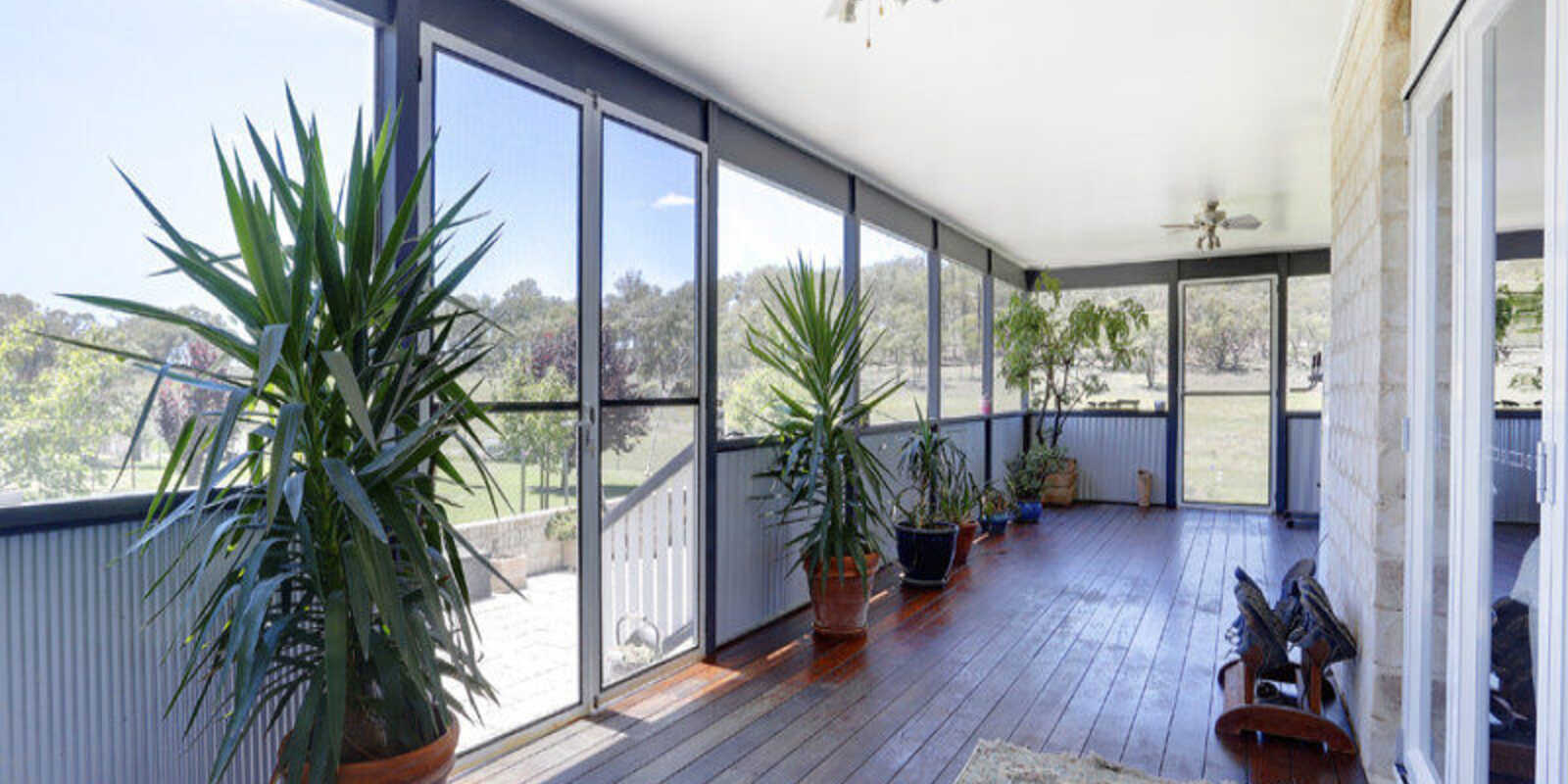 33 Ravenswood Road Goulburn 33 Ravenswood Road Goulburn