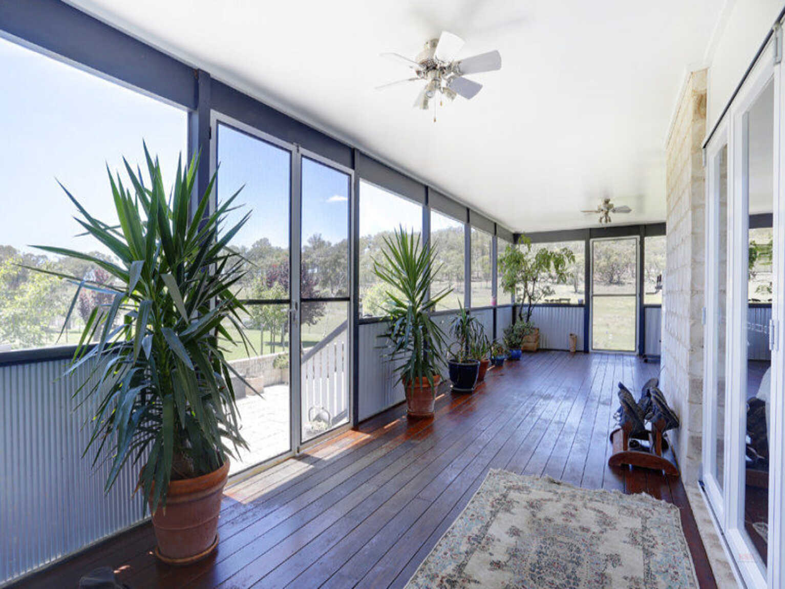 33 Ravenswood Road Goulburn 33 Ravenswood Road Goulburn