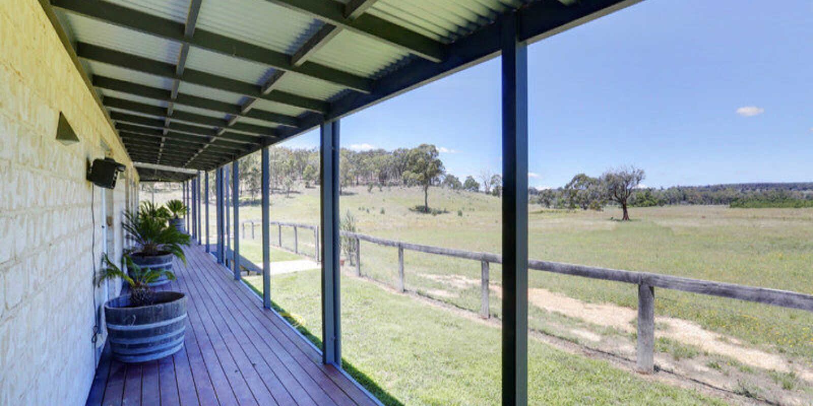 33 Ravenswood Road Goulburn 33 Ravenswood Road Goulburn