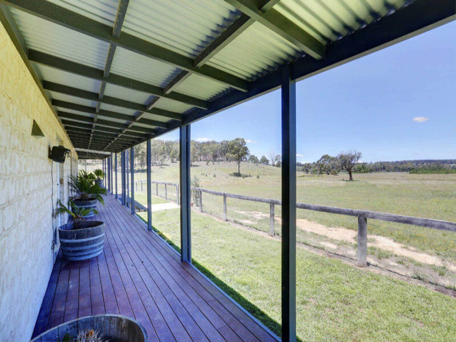 33 Ravenswood Road Goulburn 33 Ravenswood Road Goulburn