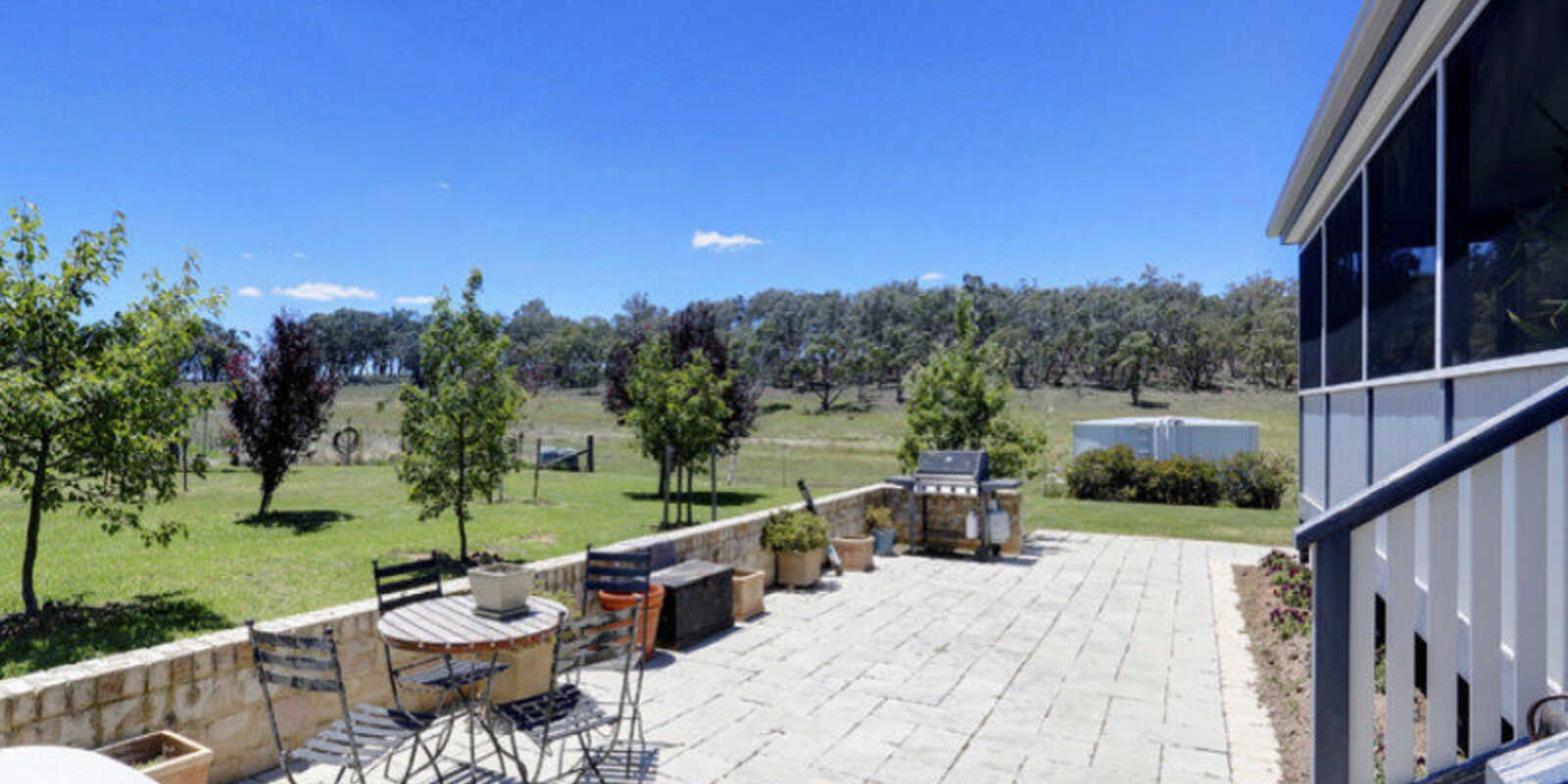 33 Ravenswood Road Goulburn 33 Ravenswood Road Goulburn
