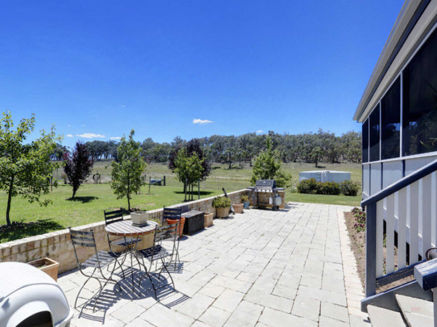 33 Ravenswood Road Goulburn 33 Ravenswood Road Goulburn