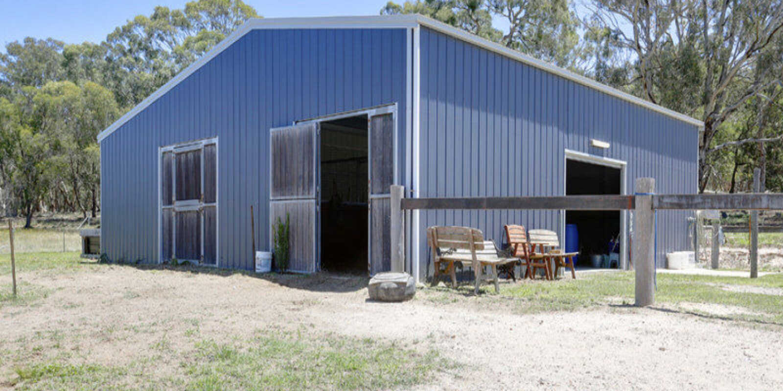 33 Ravenswood Road Goulburn 33 Ravenswood Road Goulburn