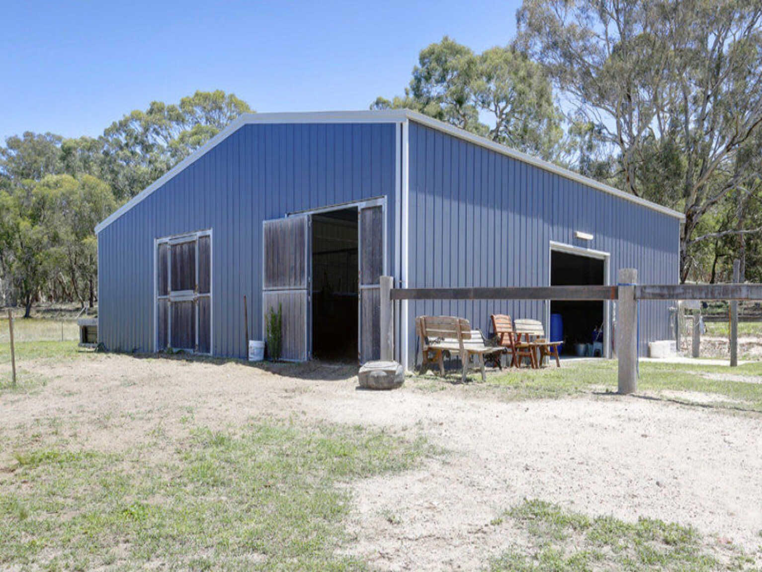33 Ravenswood Road Goulburn 33 Ravenswood Road Goulburn