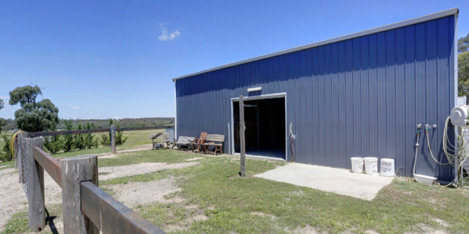 33 Ravenswood Road Goulburn 33 Ravenswood Road Goulburn