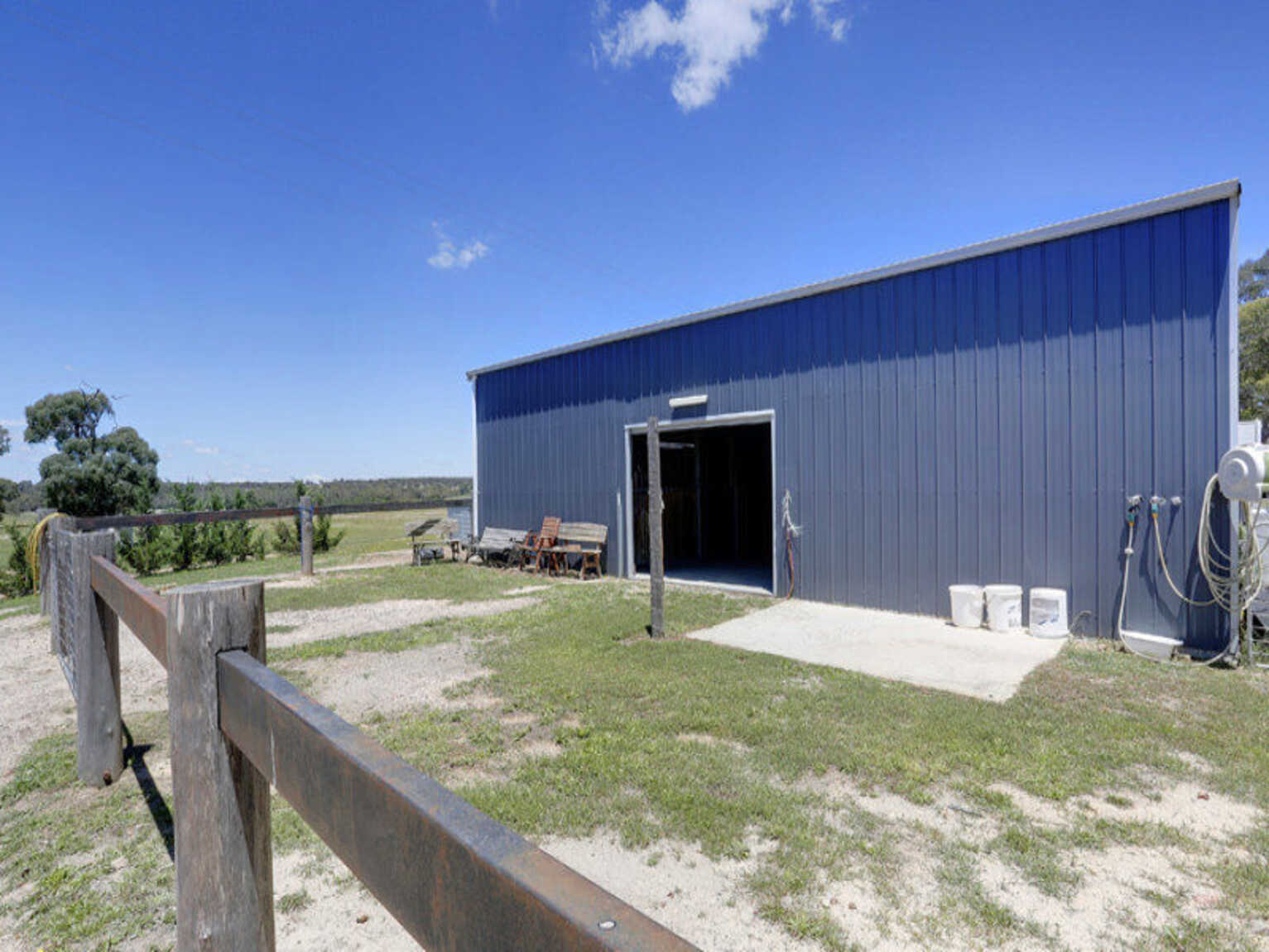 33 Ravenswood Road Goulburn 33 Ravenswood Road Goulburn