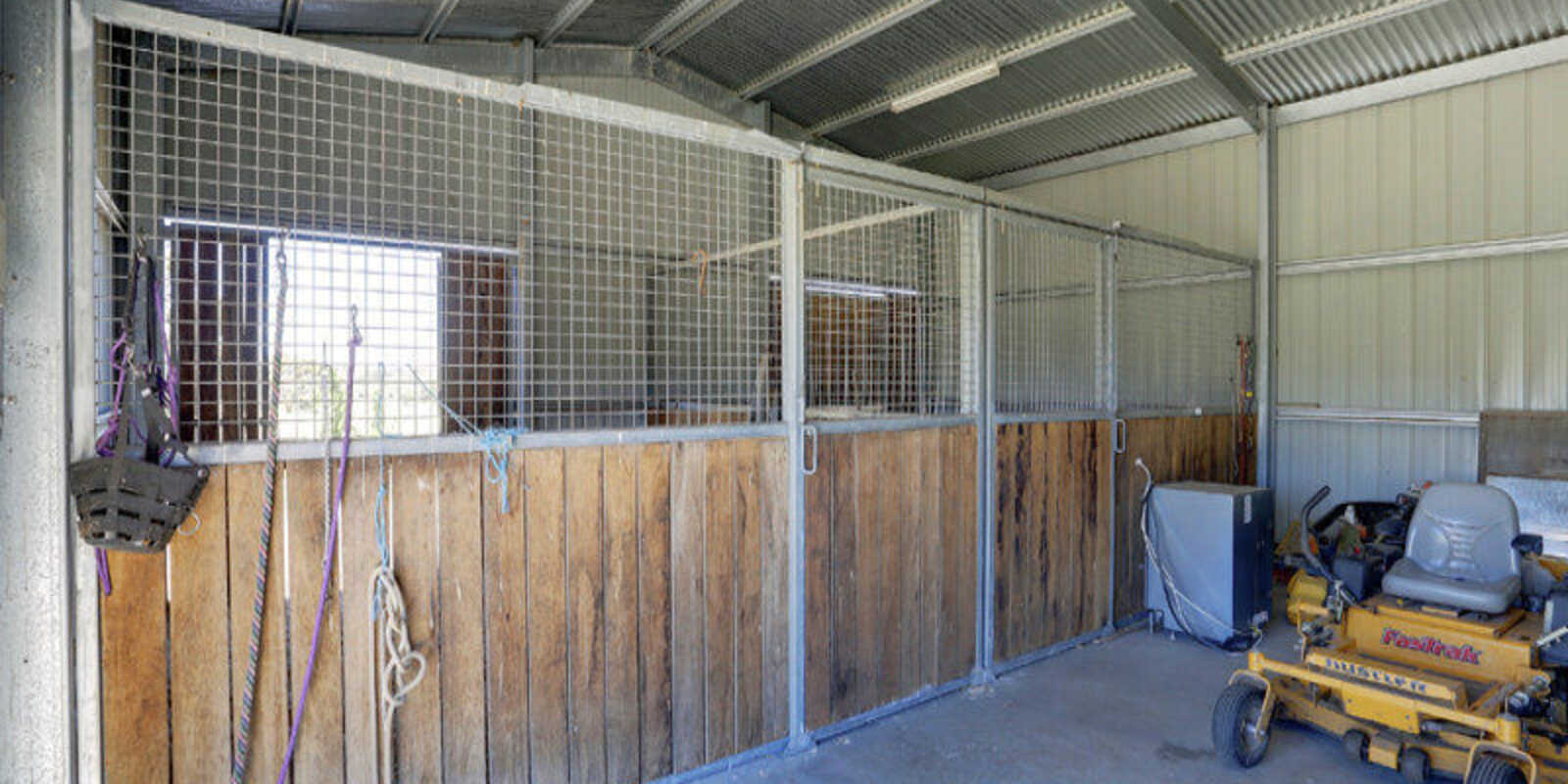 33 Ravenswood Road Goulburn 33 Ravenswood Road Goulburn