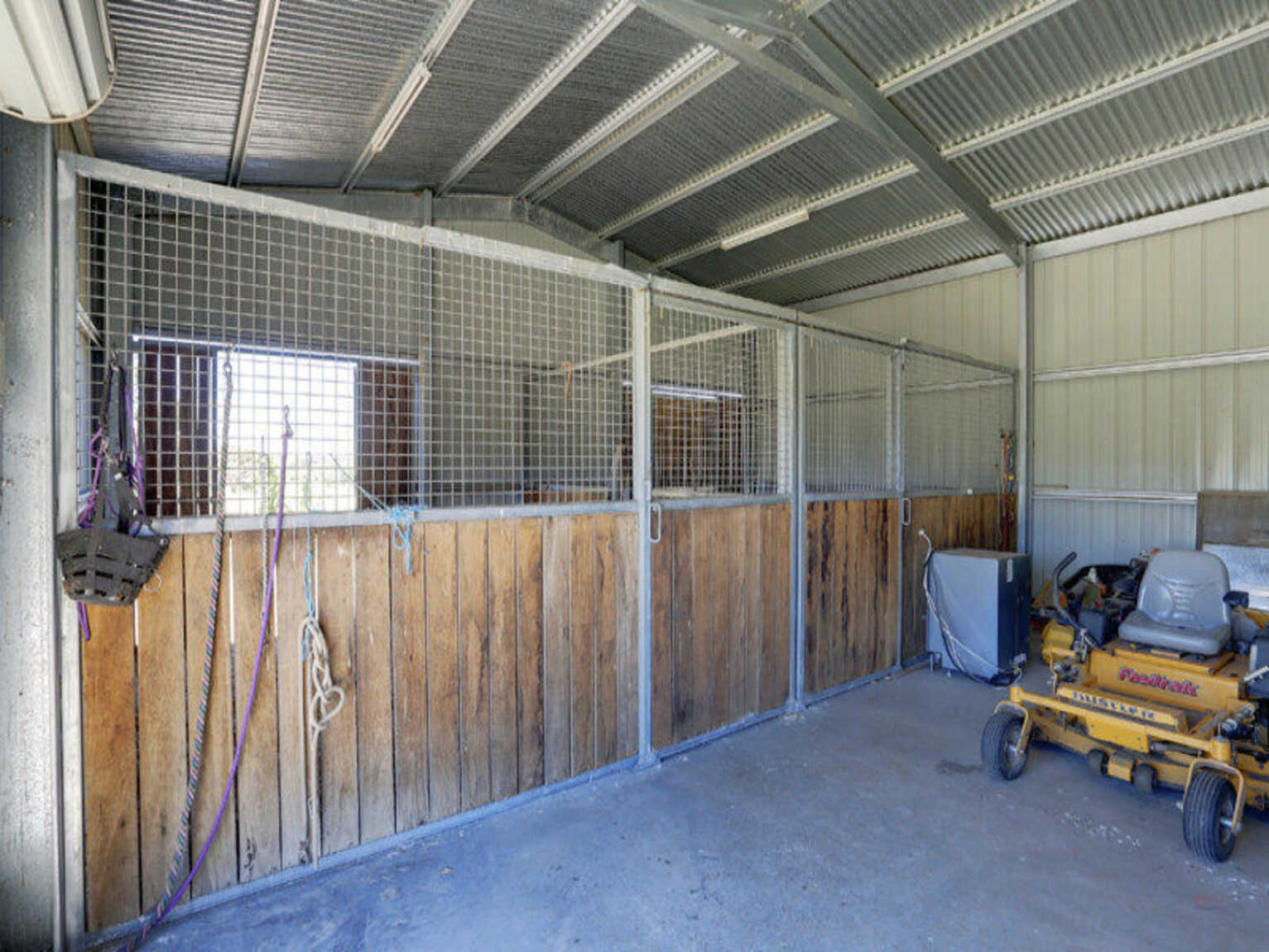 33 Ravenswood Road Goulburn 33 Ravenswood Road Goulburn