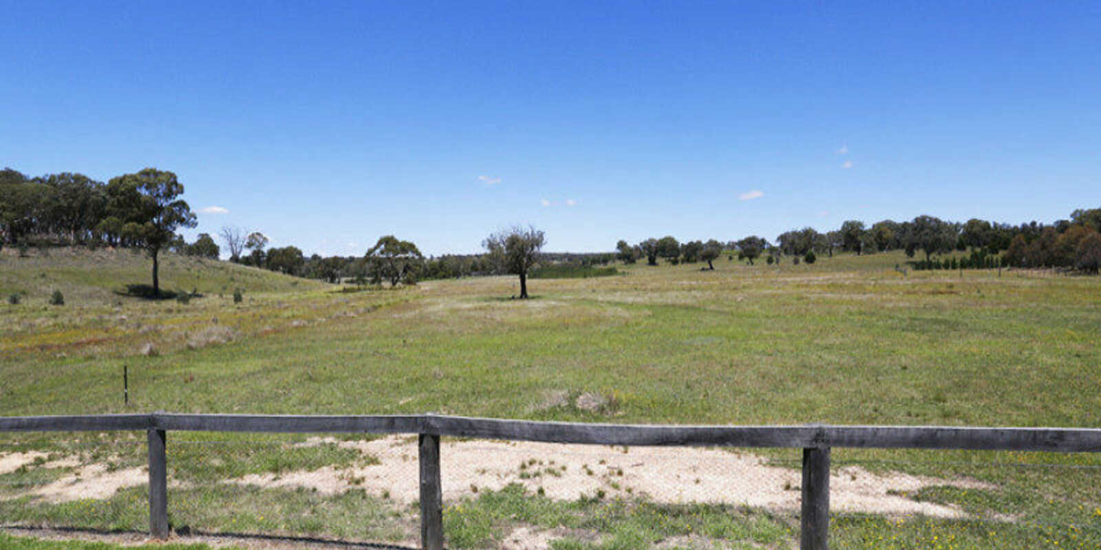 33 Ravenswood Road Goulburn 33 Ravenswood Road Goulburn