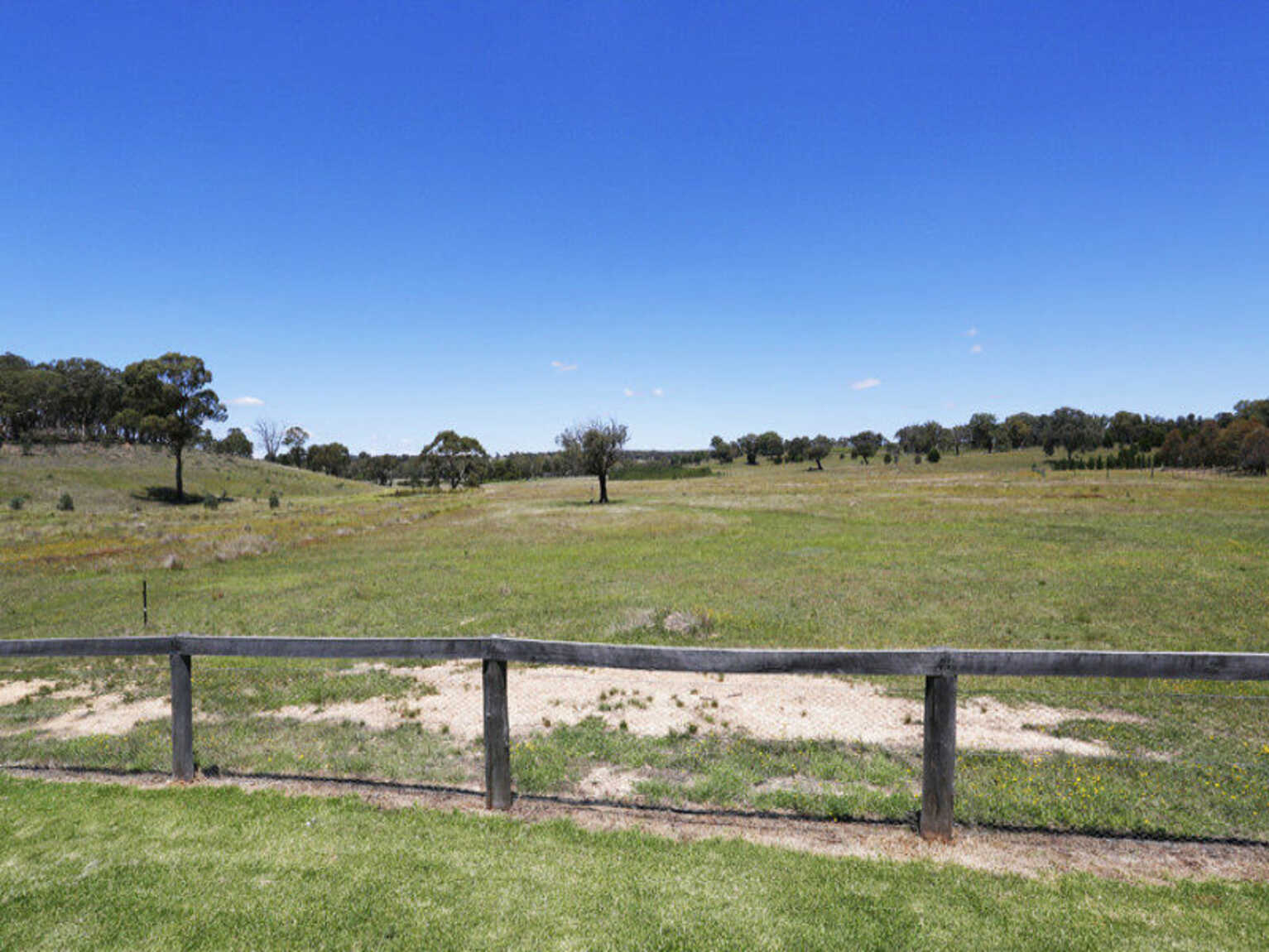 33 Ravenswood Road Goulburn 33 Ravenswood Road Goulburn