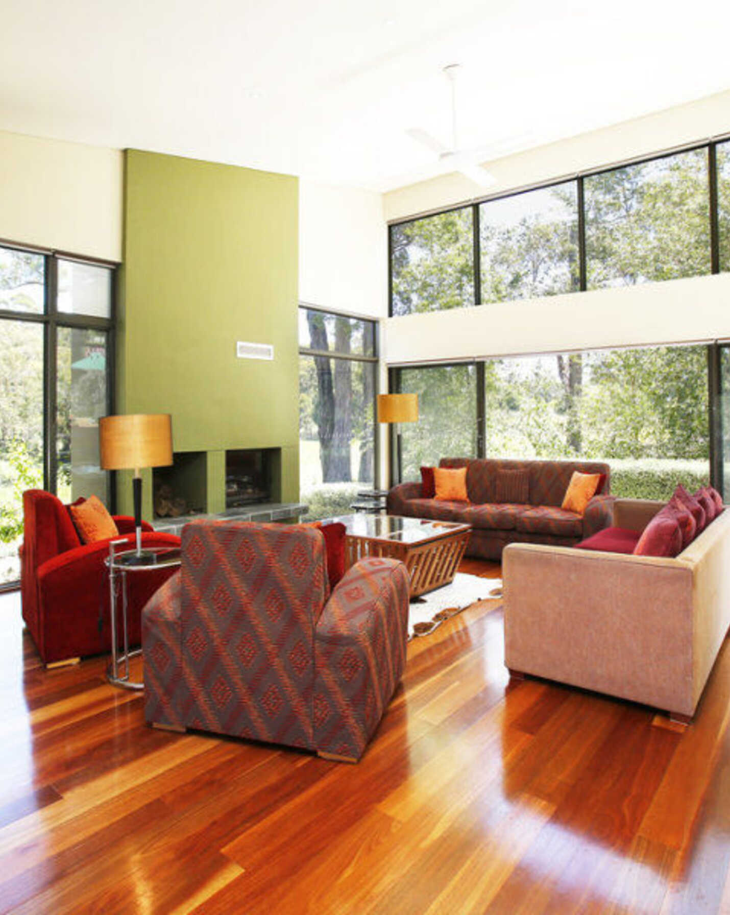 27 Ringwood Lane Exeter, Exeter - Thumbnail 2