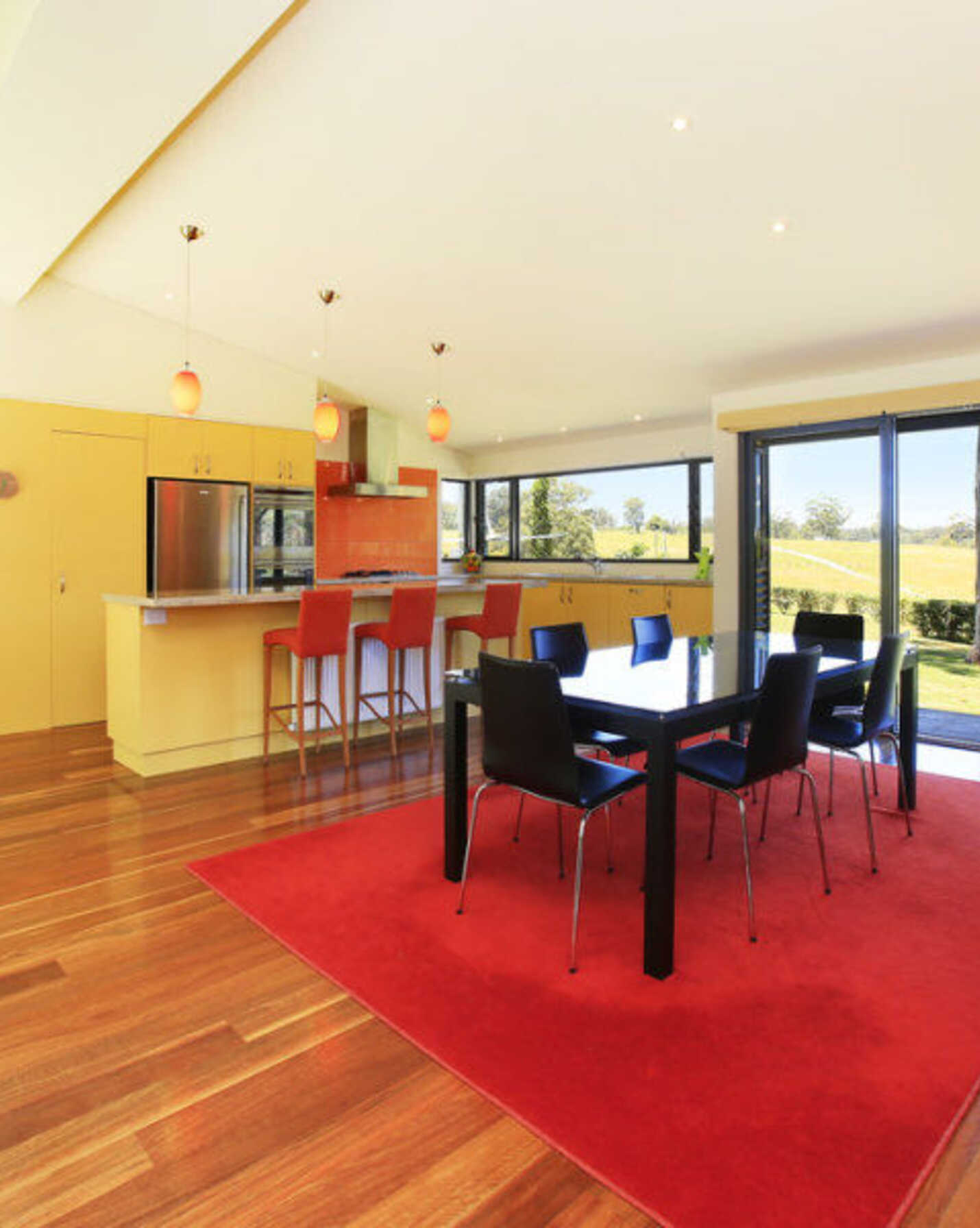 27 Ringwood Lane Exeter, Exeter - Thumbnail 6