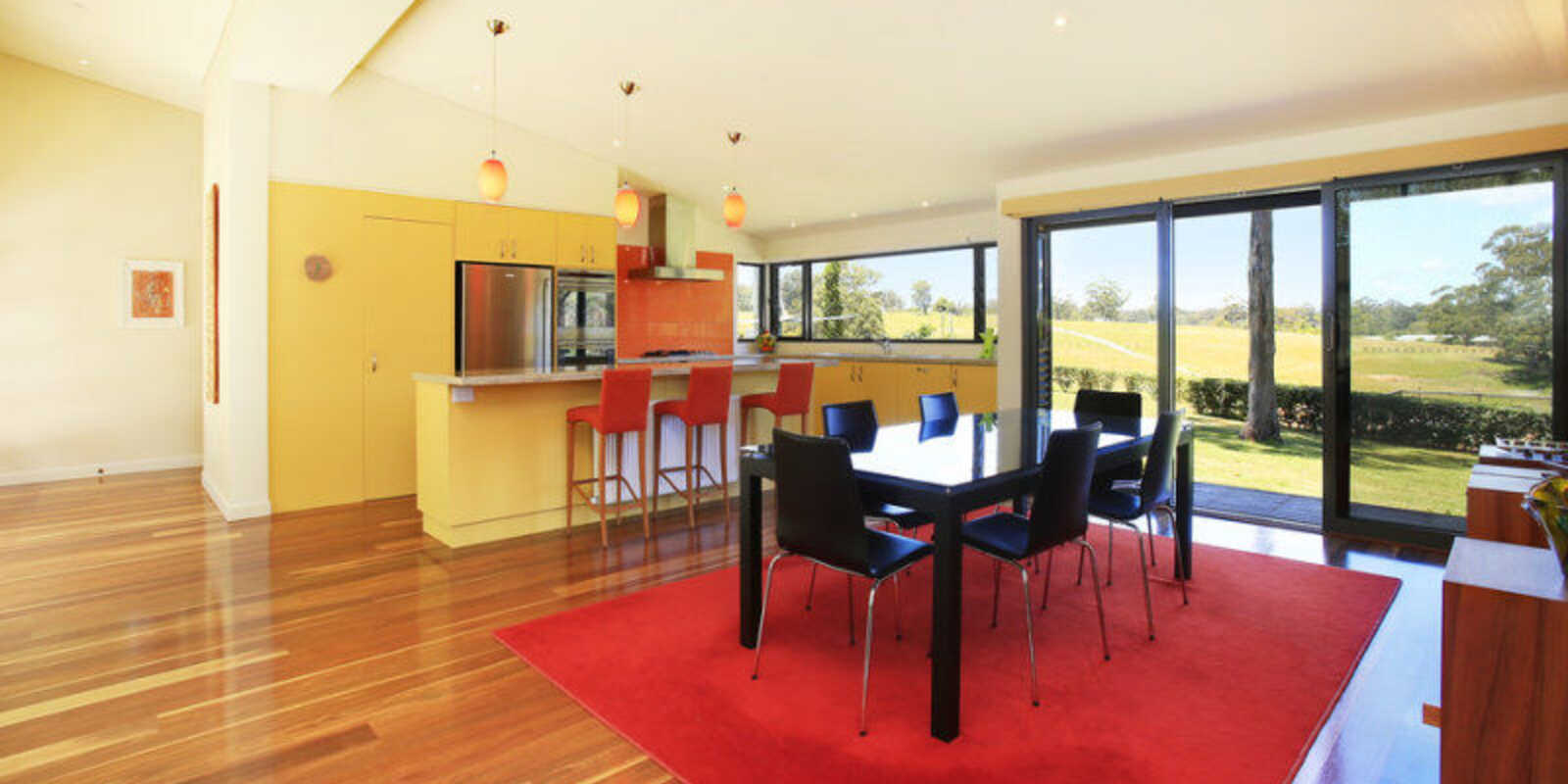 27 Ringwood Lane Exeter