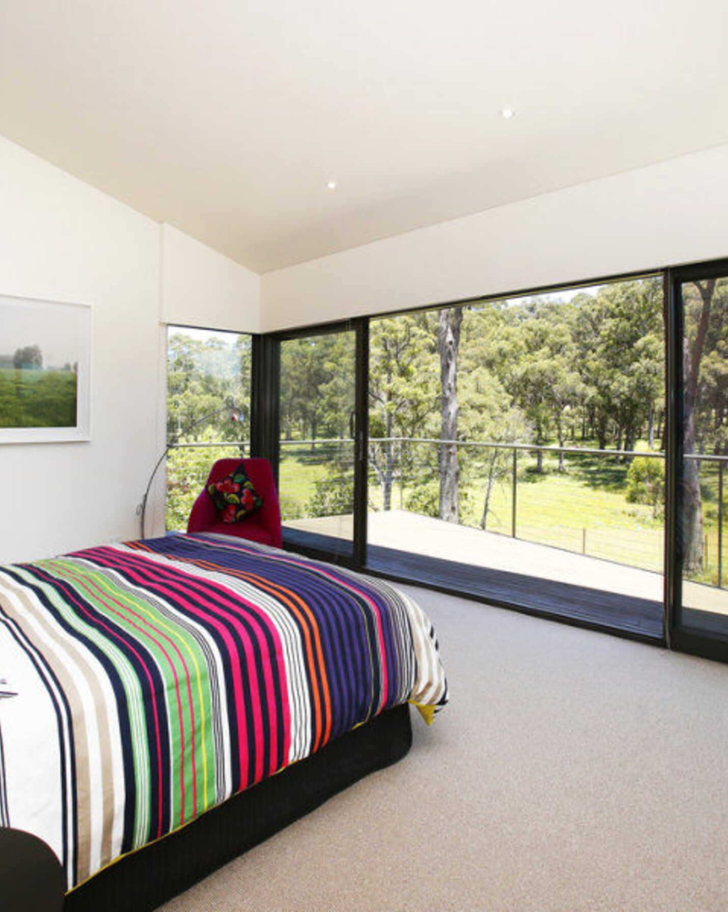 27 Ringwood Lane Exeter, Exeter - Thumbnail 7