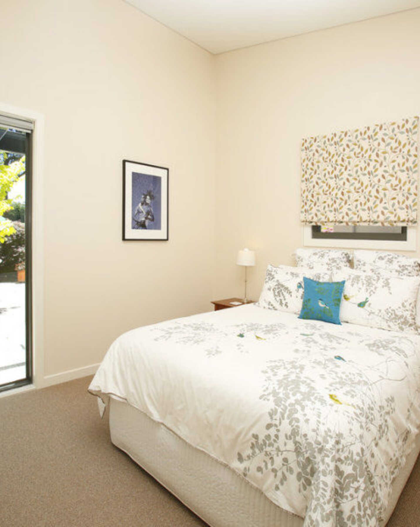 27 Ringwood Lane Exeter, Exeter - Thumbnail 8
