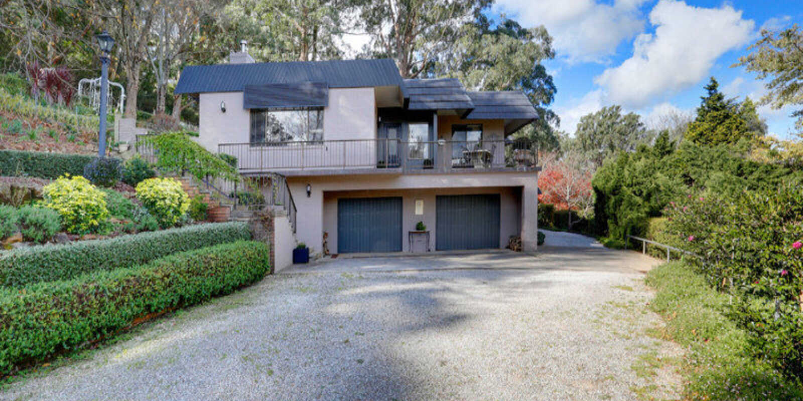 24 Gladstone Road Bowral