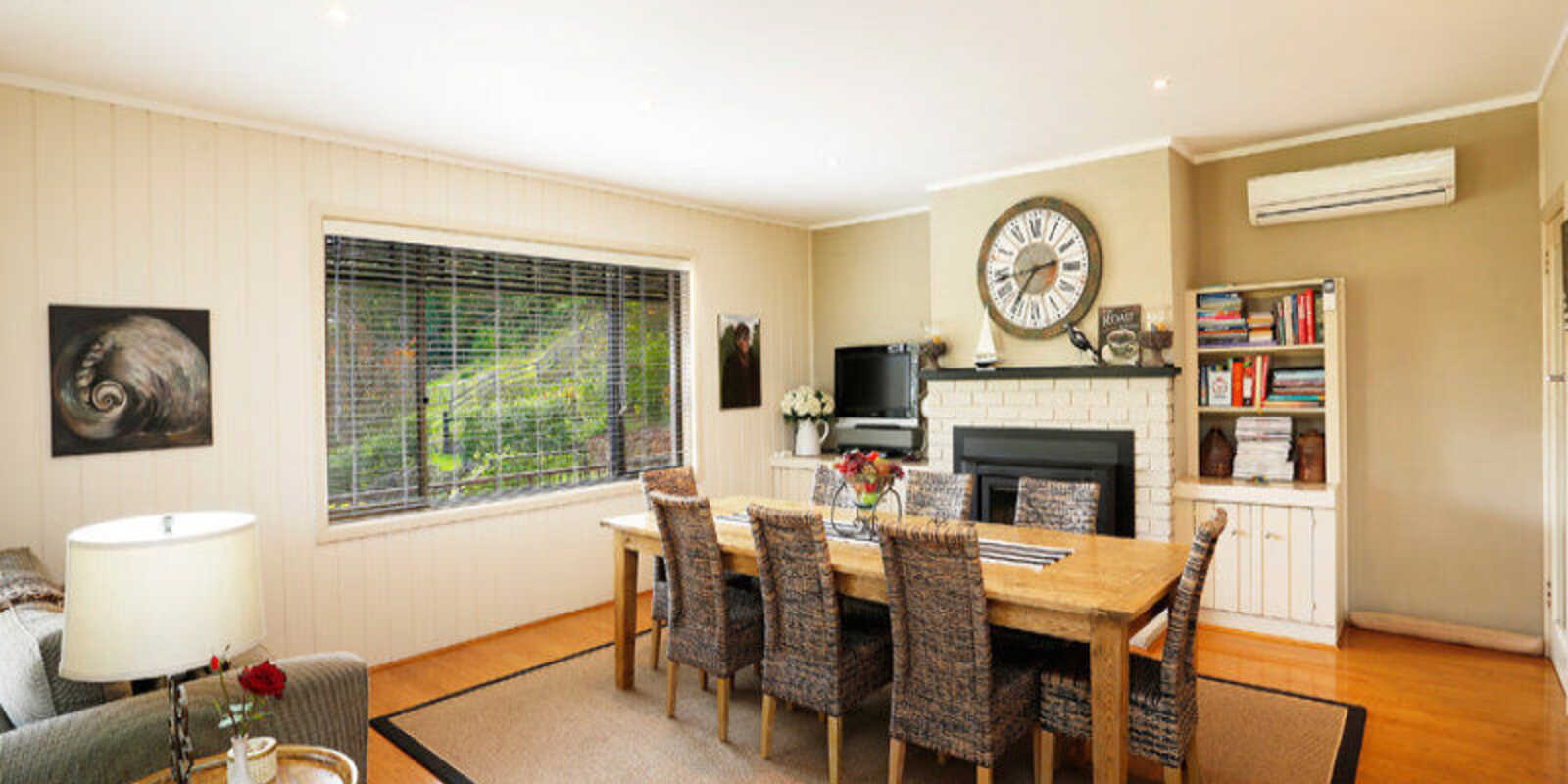 24 Gladstone Road Bowral