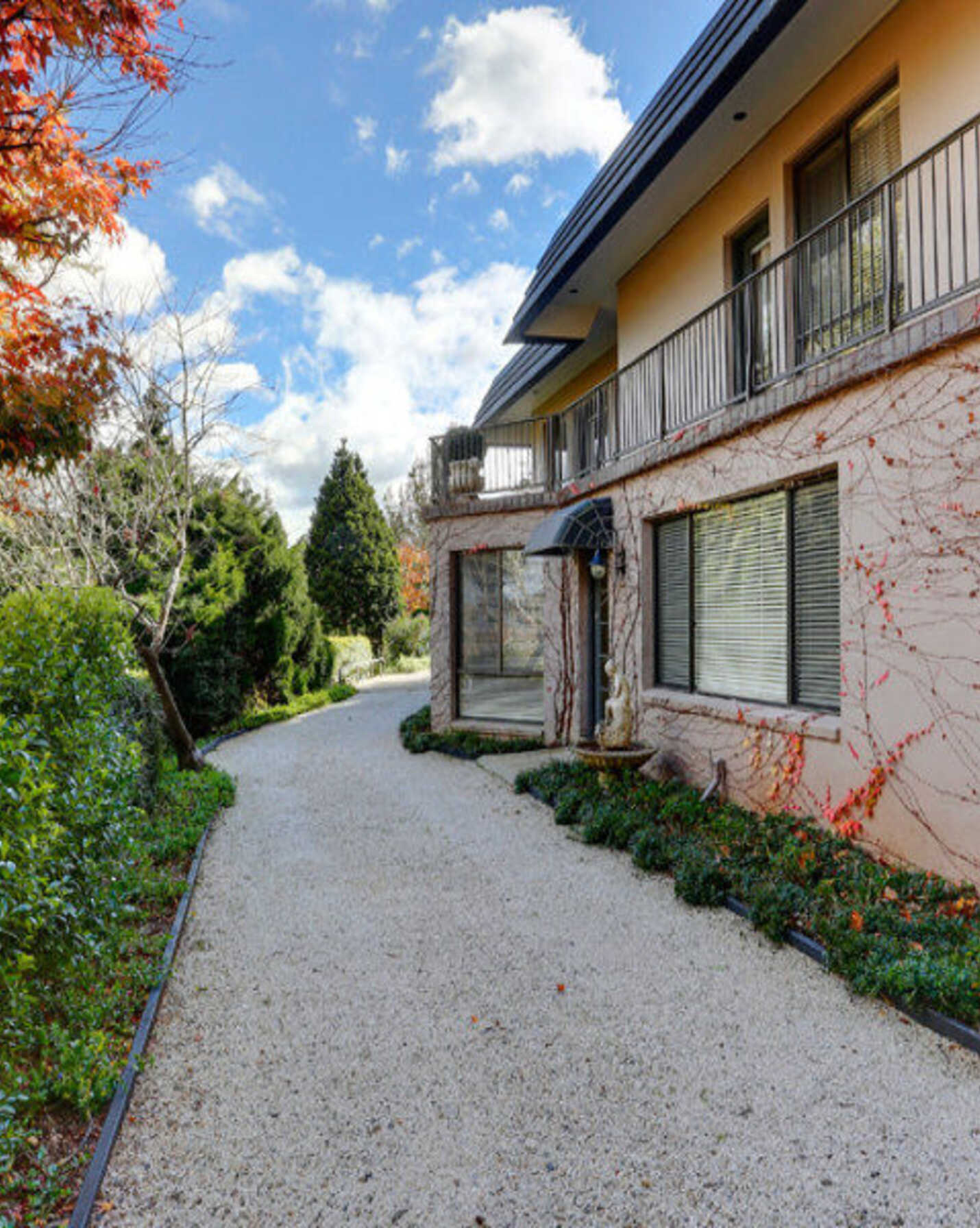 24 Gladstone Road Bowral, Bowral - Thumbnail 4