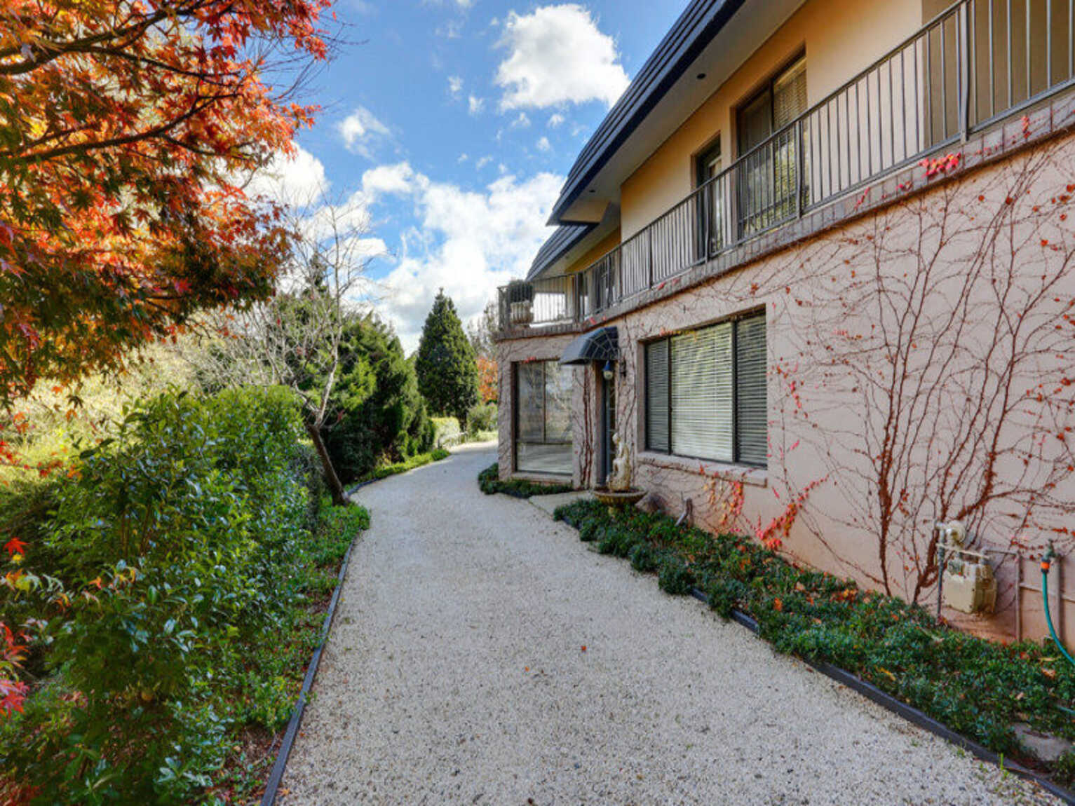 24 Gladstone Road Bowral