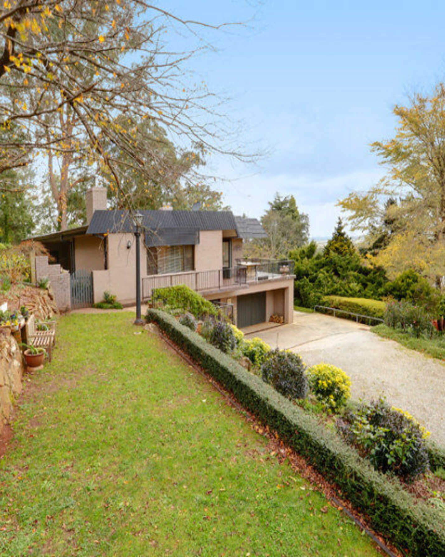 24 Gladstone Road Bowral, Bowral - Thumbnail 5