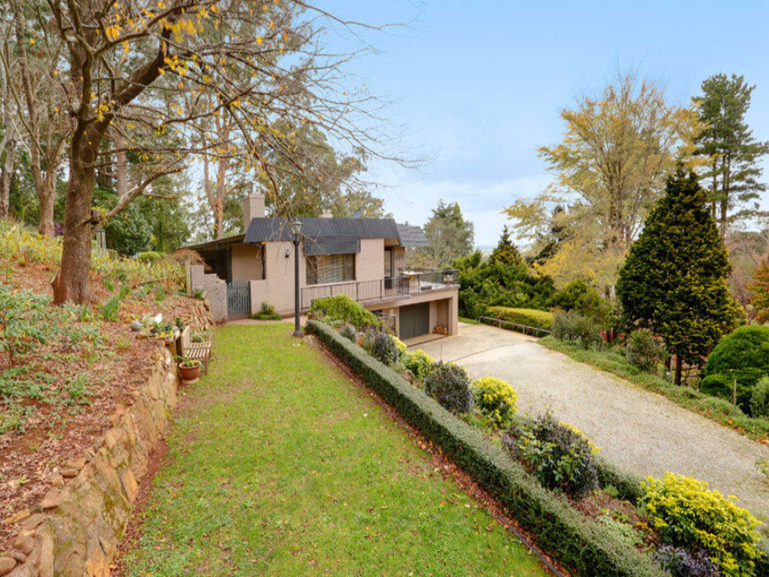 24 Gladstone Road Bowral