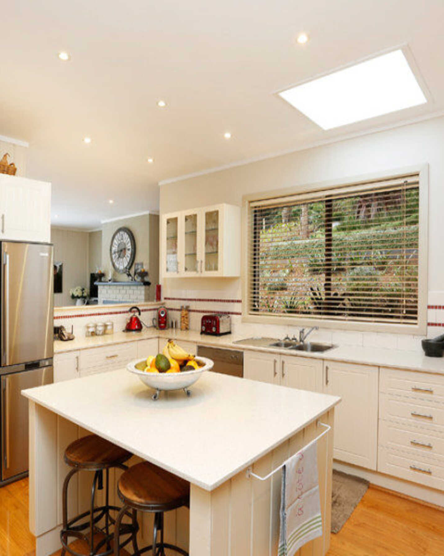 24 Gladstone Road Bowral, Bowral - Thumbnail 6