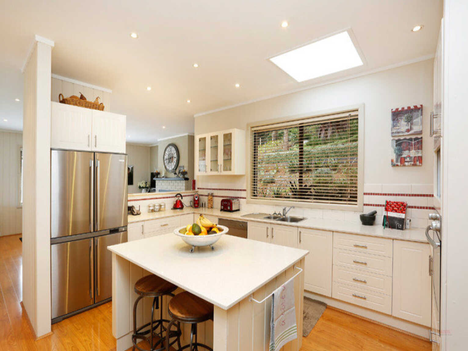 24 Gladstone Road Bowral