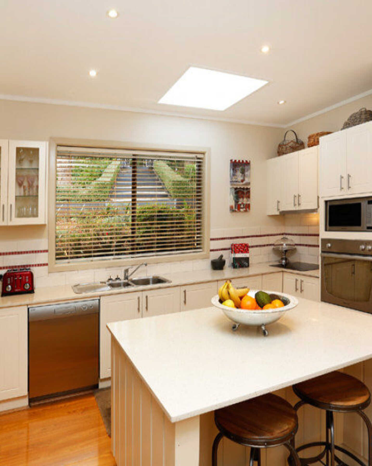 24 Gladstone Road Bowral, Bowral - Thumbnail 7