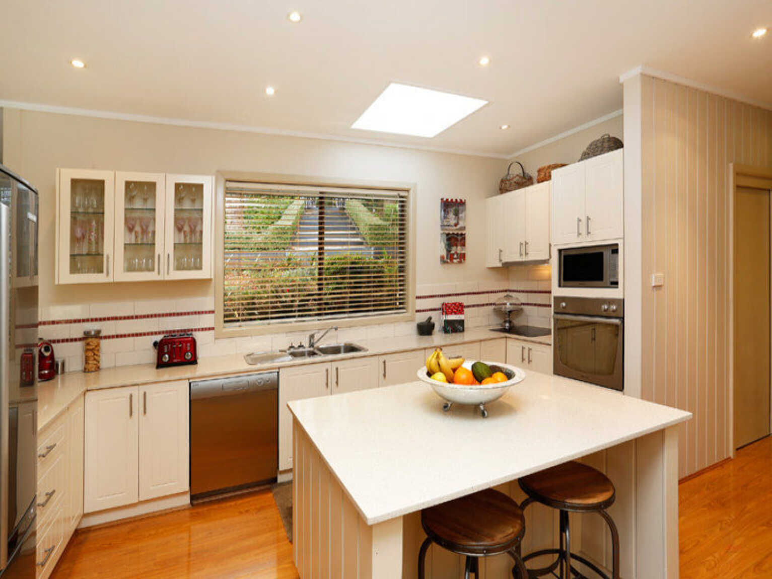 24 Gladstone Road Bowral