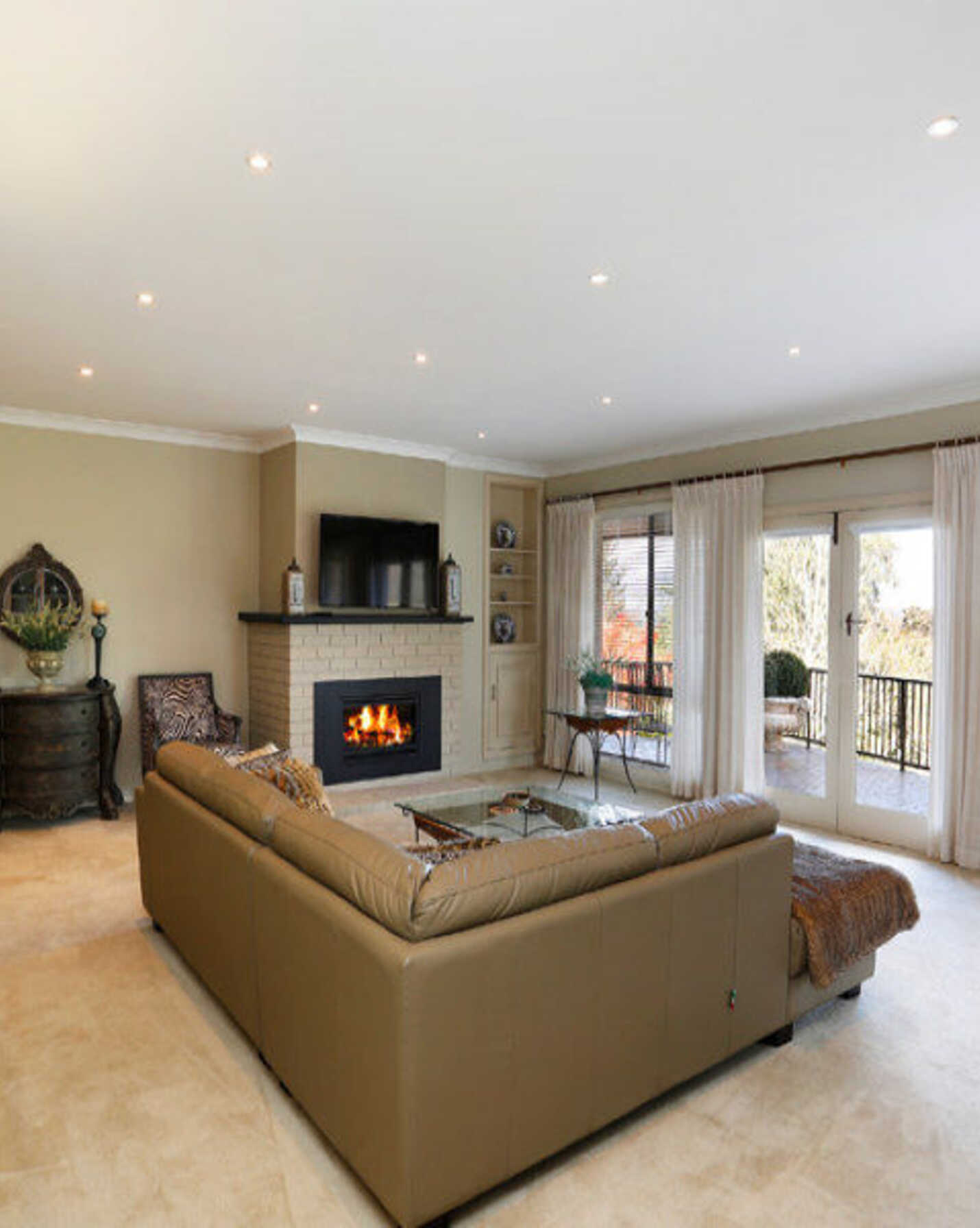 24 Gladstone Road Bowral, Bowral - Thumbnail 8