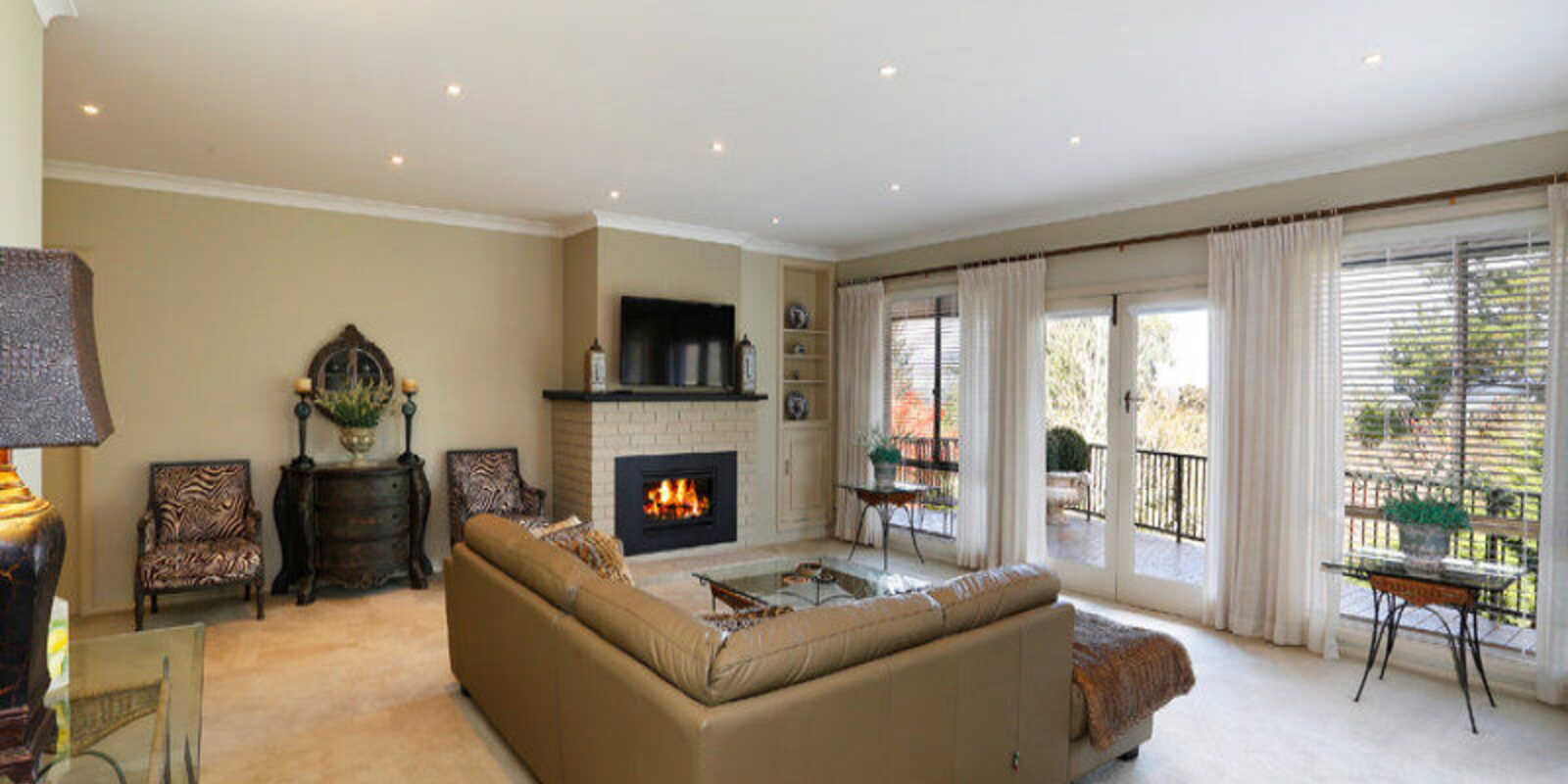 24 Gladstone Road Bowral