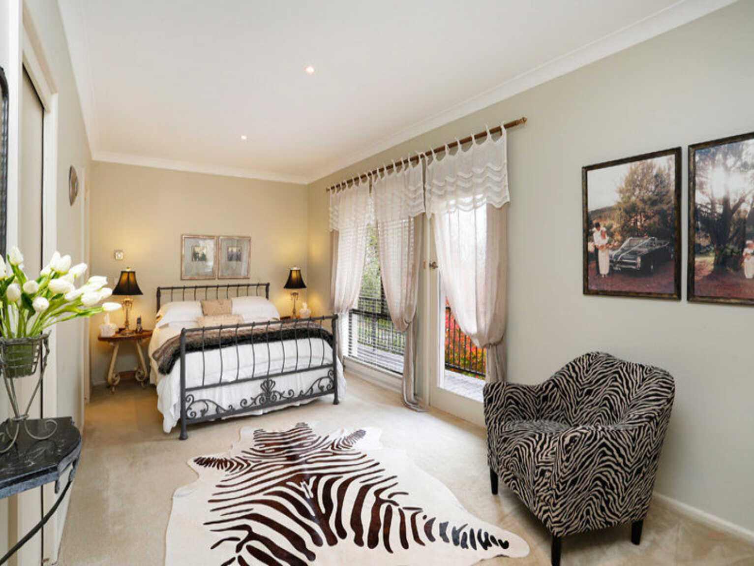 24 Gladstone Road Bowral