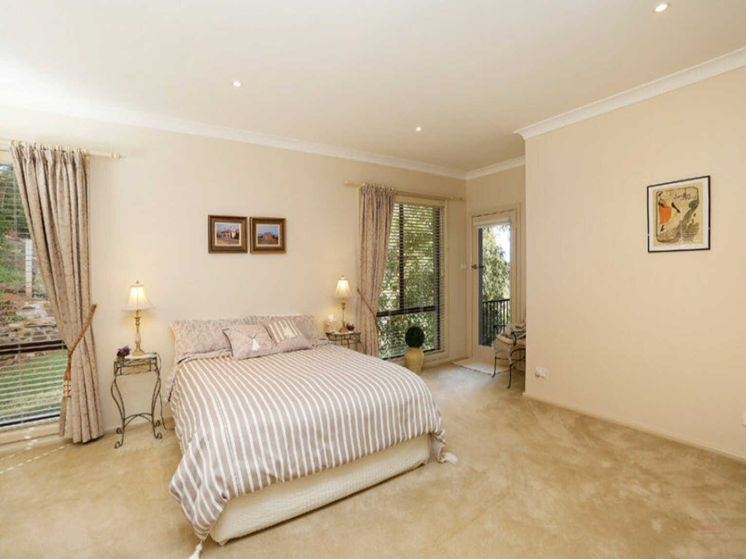 24 Gladstone Road Bowral